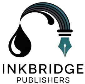 Inkbridgepublishers